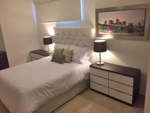 Departamento en Renta en Miguel Hidalgo, Distrito Federal  - Foto 4